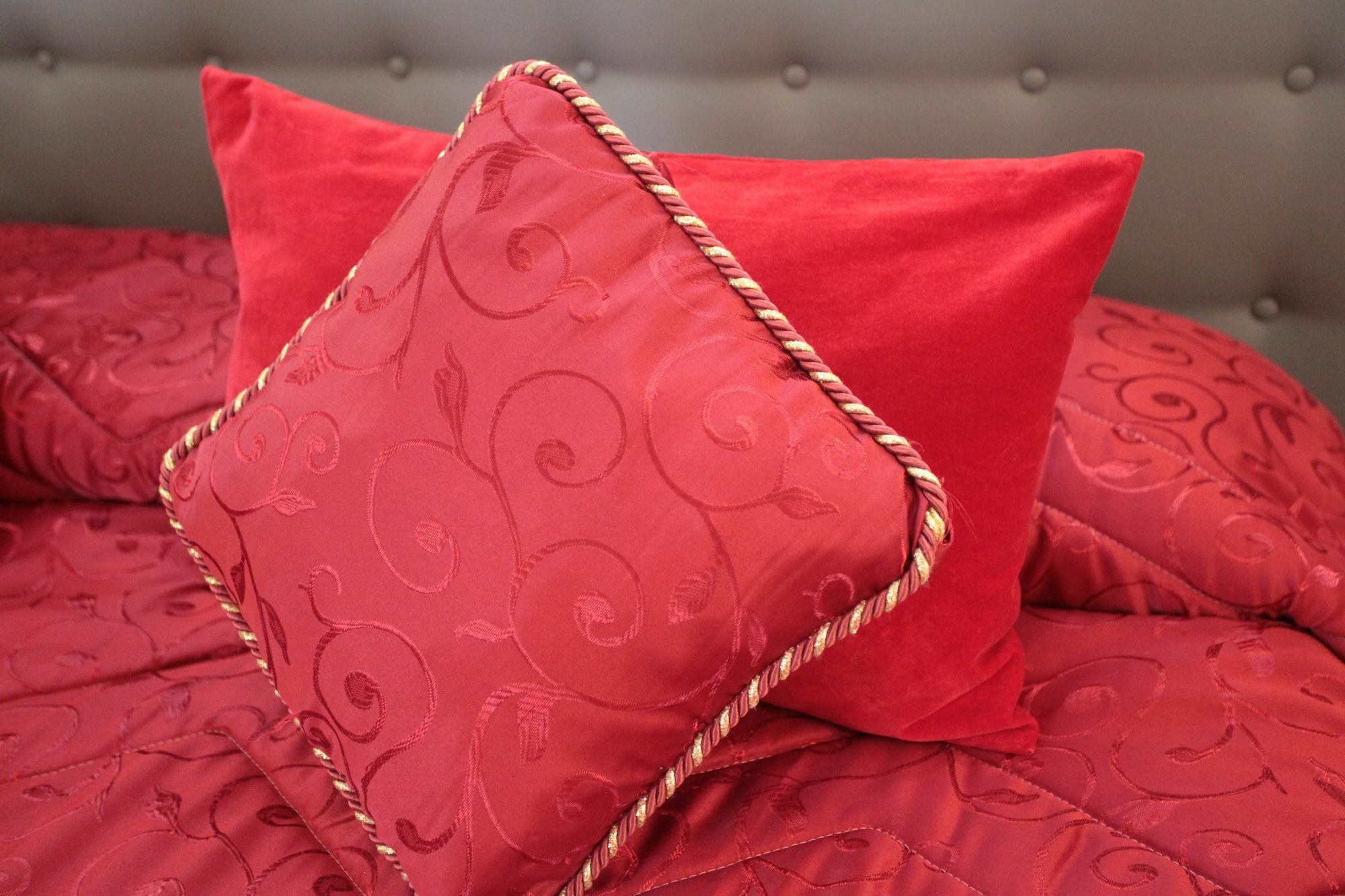 Luxury Fashion Suites Roma Exterior foto